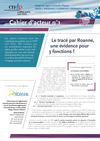 Ligne LGV POCL : Cahiers d'acteurs Grand Roanne Agglomération