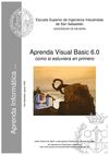 CURSO DE VISUAL BASIC 6.0
