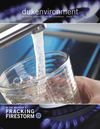 dukenvironment magazine - fall 2011