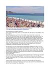 Cote d Azur France Reise Travel SelMcKenzie Selzer-McKenzie