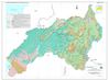 MAPA 4 COBERTURA VEGETAL Y USO DE SUELO