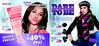 CATALOGO 15 DARE TO BE 