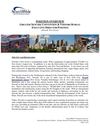 Newark CVB Position Overview