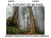 el futuro de mi planeta