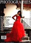 PHOTOGRAPHES-Magazine N°10 Octobre 2011