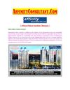 Hirco palace garden | 09999620966 | Hirco palace garden project | Hirco palace garden property