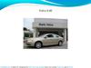Volvo S 80.pdf