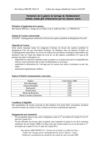 FR7401131 CC Aménagement des galeries à chiroptères