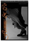 F&CO- COLLECTION CARMEN 2010