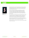 Veronica Kido CV