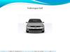 Volkswagen Golf.pdf