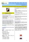 Lettre Info du RST 28 -N° 14-15 - avril-sept. 2011