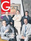 GenteBien Morelos No. 259
