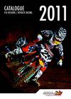 Catalogue Mx