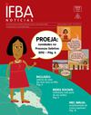 Jornal IFBA Notícias | Nº 13