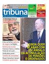Tribuna da Madeira - Edição 625