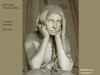 FOGAZZARO- IL DOLORE NELL'ARTE. DISCORSO