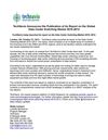 TechNavio Announces the Publication of its Report on the Global Data Center Switching Market 2010-2014
