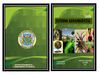 ESTUDIO GEOAMBIENTAL