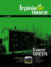 Numero Zero - Irpinia si Nasce