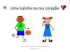 Uma-luzinha-no-teu-coração