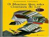 o-menino-que-nao-gostava-de-ler2