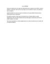 practi37a.doc