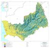 MAPA 2 UNIDADES DE PENDIENTE