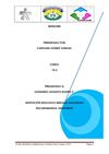 VERSIONES WINDOWS