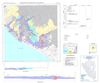 MAPA GEOLÓGICO DEL CUADRÁNGULO DE LA YARADA HOJA 37-u-I