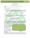 Guía de Contenido I