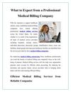 What_to_Expect_from_a_Professional_Medical_Billing_Company