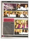 article Layalina hockey arena