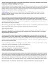 Abcott Construction has been a successful Design Build Construction Managers and General Contractors of Butler...
