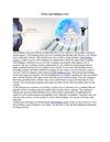 Perfect Link Building services