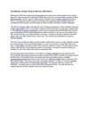 The Difficulty of Paper Filing an IRS Form 2290 (HVUT)