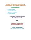 calculo diferencial