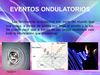 Nuevo Presentación de Microsoft Office PowerPoint (2)