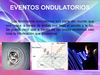 Nuevo Presentación de Microsoft Office PowerPoint (2)