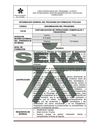 TN CONTABILIZACION DE OPERACIONES COMERCIALES Y FINANCIERAS Cod.133146 V.1-1