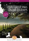 guidetourisme_NL_BAT_LR_2011