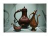 L'album 2005 : exposition "Dragons"