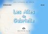 Les Ailes de Gabrielle