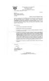 pdf documentos!