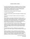 VIOLENCIA CONTRA LA MUJER 