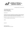 Carta comercial 