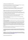  Fast Repay Home Loan: Mortgage and Cash flow