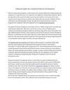 Enhanced Agility for Competent Software Development