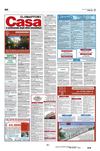 Mattino 23/10/2011