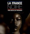 La France noire